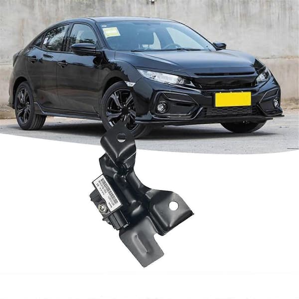 Høyre Front Kollisjonssensor Enhet 77930--B11 for 2016-2021 Impact Sensor 77930-TEA-B110-A44