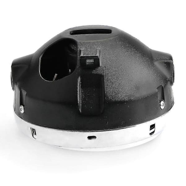 Motorcykel Forlygte Til Cb400 Cb500 Cb1300 Hornet 250 600 900 Vtec Vtr250 Kørelys