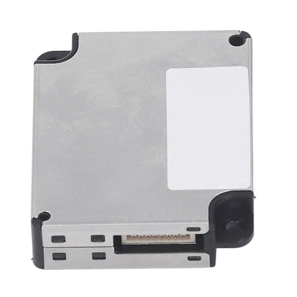 PM2.5 Luftkvalitets Laser Dammsensormodul Exakt Digital Partikelkoncentrations Lasersensor