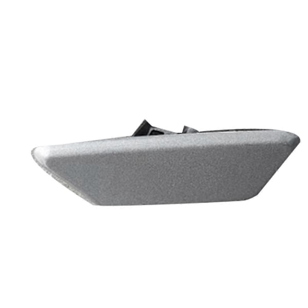 Deksel for spylerdyser til frontlykter 86636AJ080 86636AJ070 for Legacy GT,C