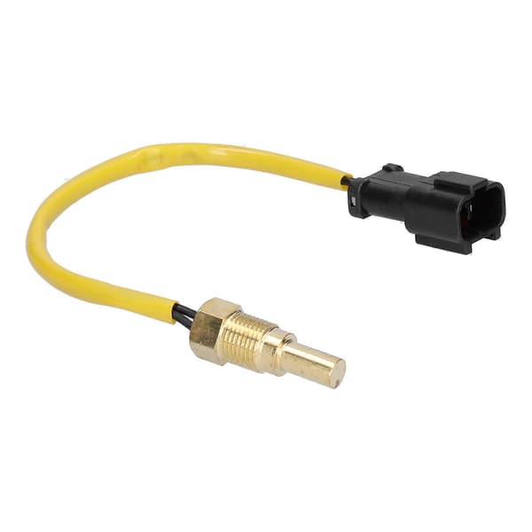Vanntemperatursensor for PC200-5 Gravemaskintilbehør 7861-92-3320 TOSD-08-003