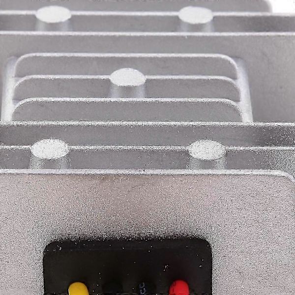 Vandtæt DC-DC Konverter Step-down Buck 12v/24v Til 5v 3a 15w Modul