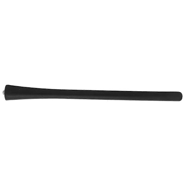 Kort bilantenne radio antenne mast erstatning for Civic Si Element S2000 2000-2009