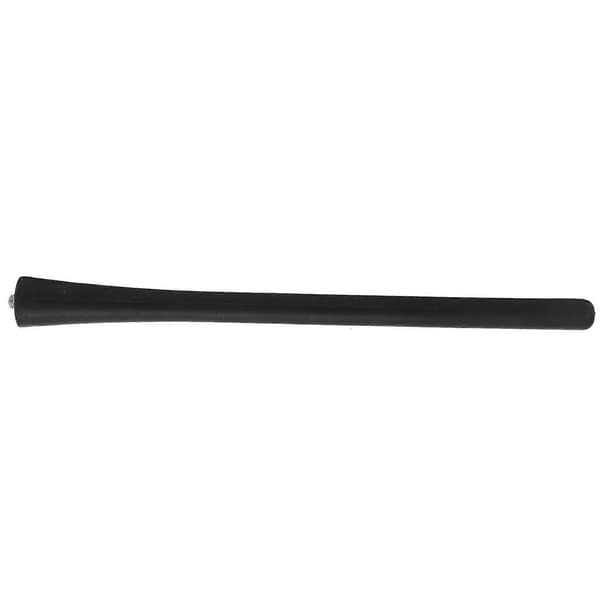 Kort bilantenne Radio Antenne Mast Udskiftning til Civic Si Element S2000 2000-2009