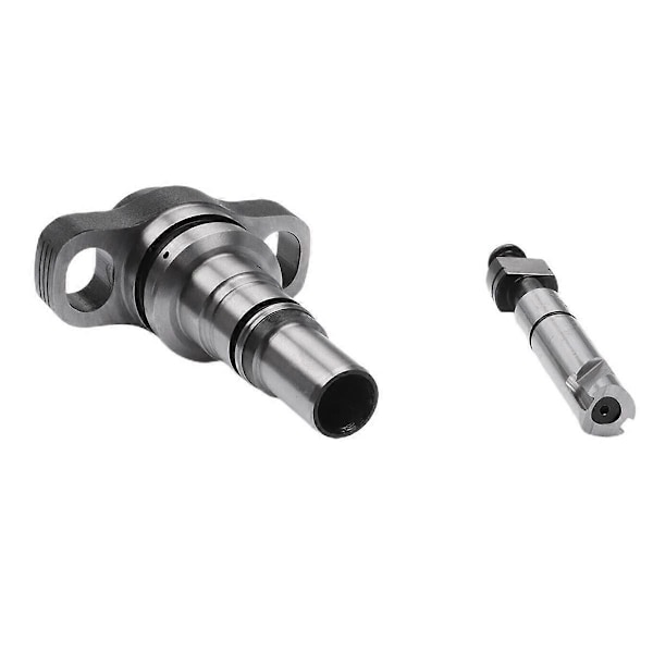 2418455517 2455-517 Pumpe Elementer Cylindre & Stempler