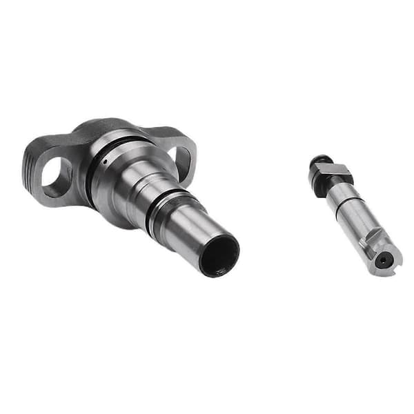 2418455517 2455-517 Pumpeelementer Sylindere & Plunger