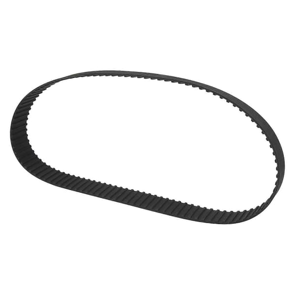 Gilmer-rem Kraftig Nylon Hög Tålighet OEM Standard AF65 1002 390L150 Rem för Fordon