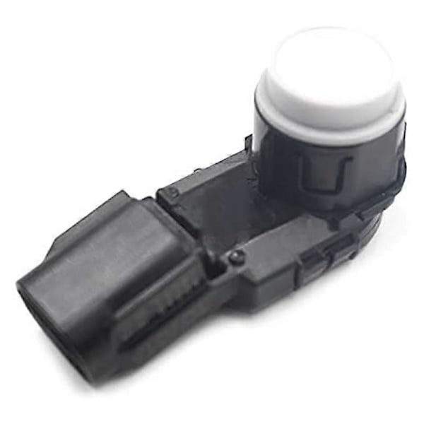 Bil Sensor Trådlös Parkeringssensor för 89341-60060