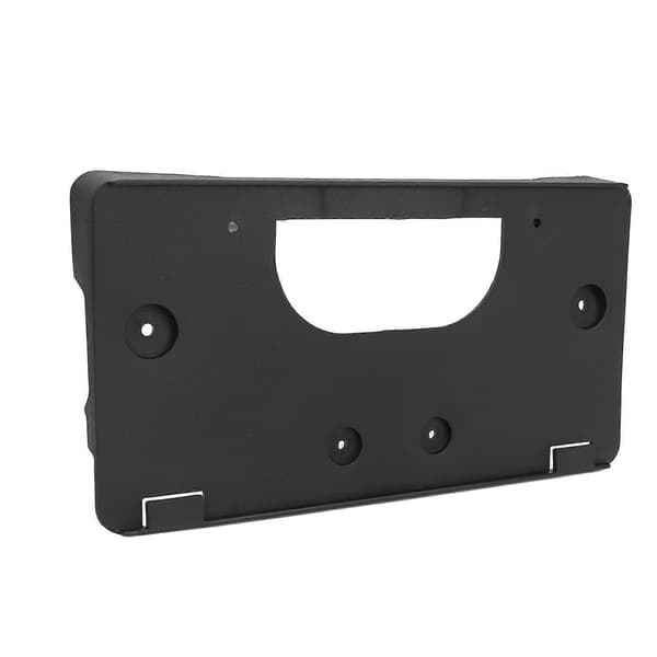 Front Skiltbrakett Stabil Støtte Støtsikker 15199886 Erstatning for Sierra 1500 Base