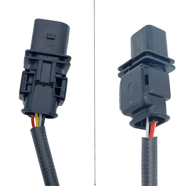 13627793825 1928404682 Ilt Sensor til 328d X3 2.0L 535d 740Ld 3.0L