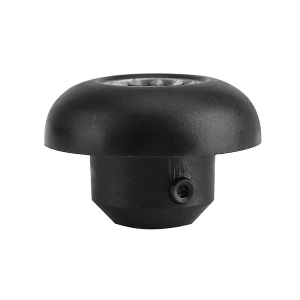 Drive Socket Kit Kompatibel for Blender Erstatningsdeler Verktøy W Sekskantnøkkel