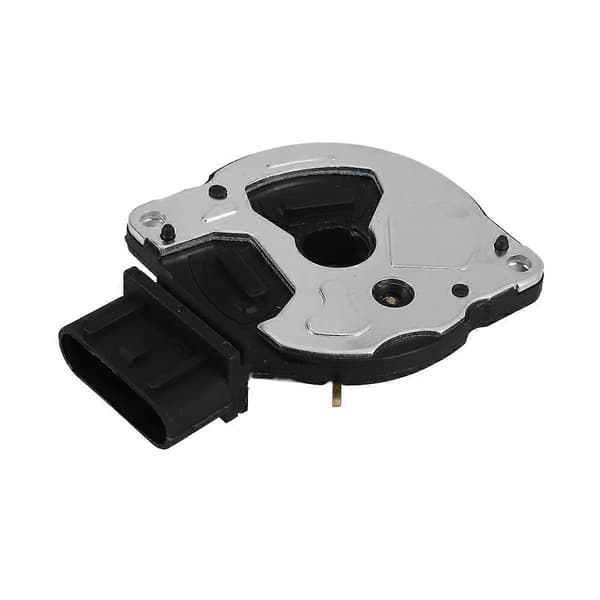 Auton sytytysmoduuli J862 T6T57171 T6T57671