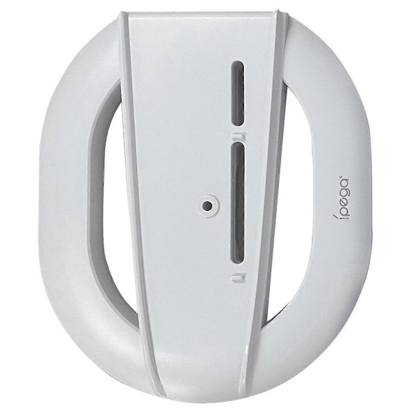 Til Slim Konsol Vertikal Stand Host Universal Version af Multi-Funktionel Praktisk Vertikal Base Simpel Stand