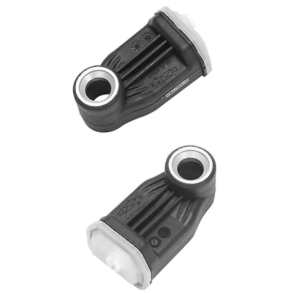 2 stk. Motorcykel Dæktryksovervågningssensor til R 1200-1250 GS Sensor 8567683 36318567683