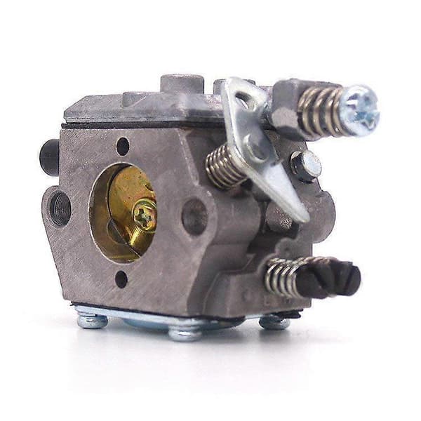 C1U-K53 karburator til SRM 2015 2305 2455 AT203A-trimmer