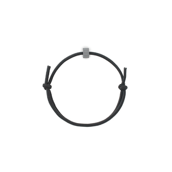 Glasbrytararmband Handledsrem Karbidpärla Nödsituation Snabb Flykt Säkerhet