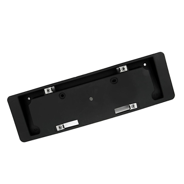 Bil Front Skiltplate 1493098?00?A Høy Styrke Erstatning for Tesla Model Y 2021+