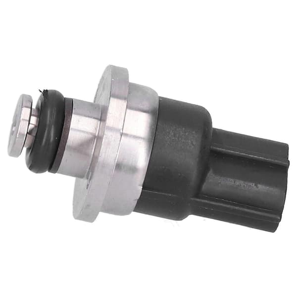 Drivstofftrykksensor MR560127 Erstatning Passer for Mitsubishi Carisma/Challenger/Lancer/Pajero