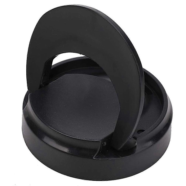 22 Oz Høy Kopp med Flip Top To-Go Lokk Erstatningsdel for 250W MB1001 Blendere Kopp Krus med Håndtak