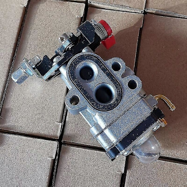 Karburator Tj27e Tj35e Kbl35a Karburator