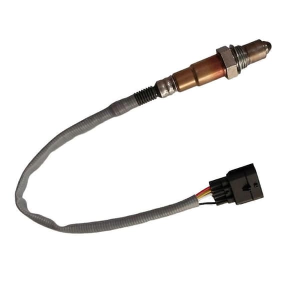 Bil Oksygensensor O2 Sensor Sensor 226A41733R A0105424118 for W176 W205 W447 Juke NV300