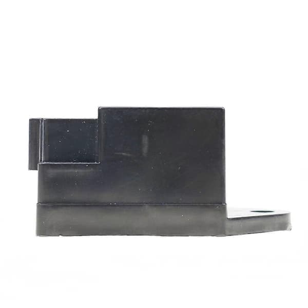 For Tidsrelé 91306-05700 S85NC PJ5110049 KQ1-DC12V