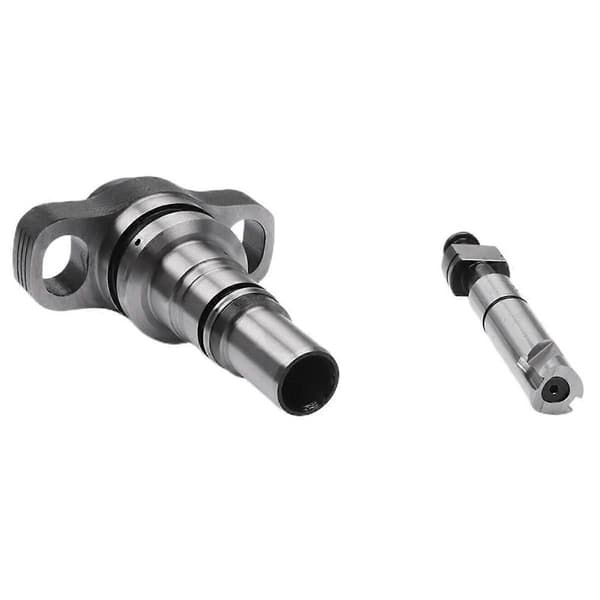 6 stk. 2418455128 2455-128 Pumpeelementer Sylindere & Plunger for