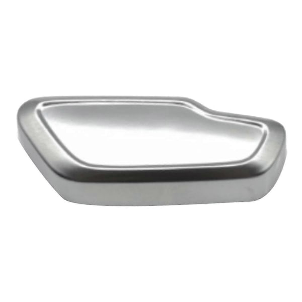 Bil Främre Höger Säte Justeringsknapp Skydd 1669052003 för W166 W172 W176 W246 Nr 3 Knapp