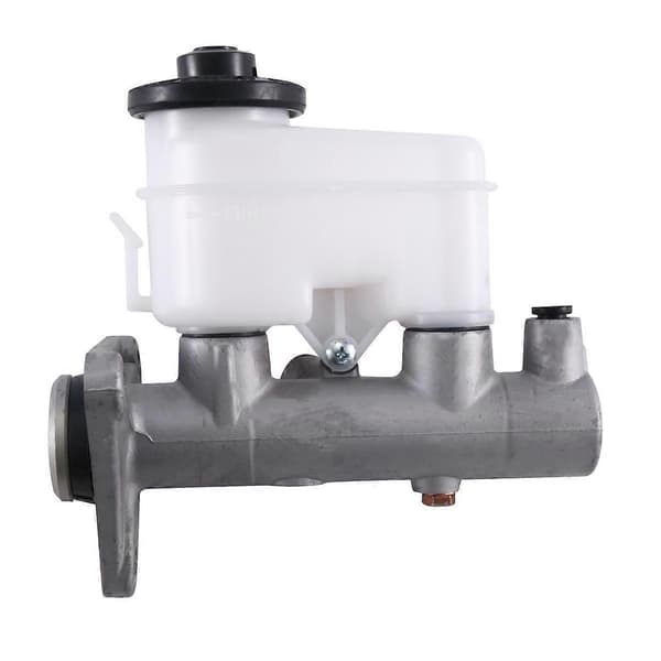 Til AE101 EE101 Automotive Bremse Hovedcylinder Dele 47201-12680