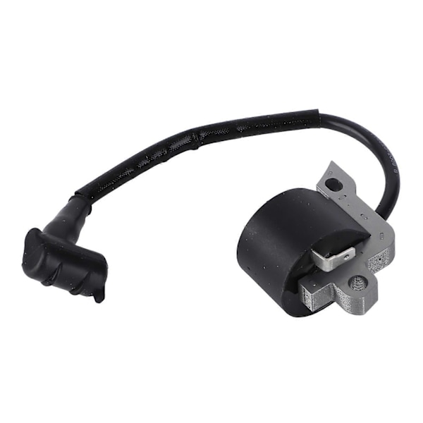 Tændspole Tændrørssæt Hurtig Start til Stihl MS240 MS260 MS290 MS310 MS390 MS380 MS381