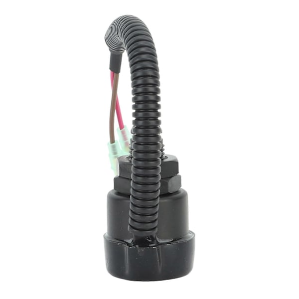 Stopkontakt Samling Effektiv Ydelse Metal Legering J41 82550 02 til G2 G8 G9 Gas- og Elektriske Golfvogne