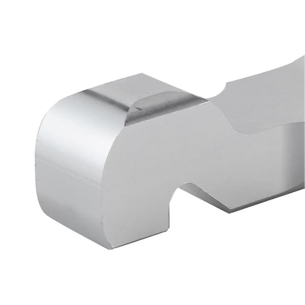 Motorcykel Rembytesverktyg Robust Aluminiumlegering Passar Polaris RZR 1000 900 800