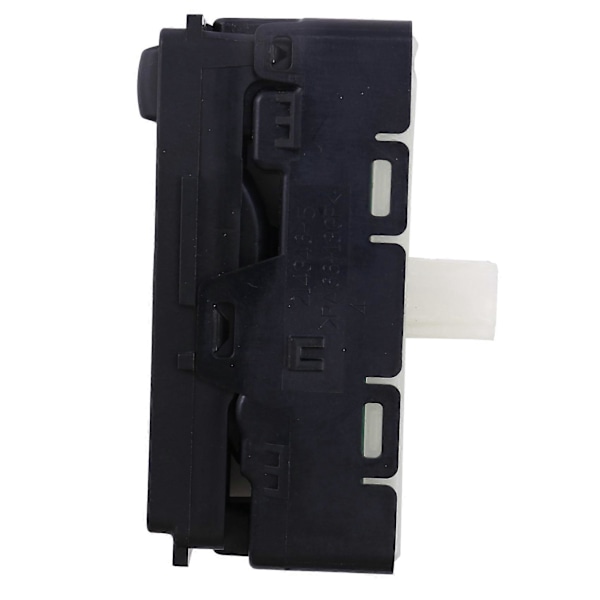 04602786AA for Elektrisk Vindusheis Bryter Knapp Høyre Side Foran