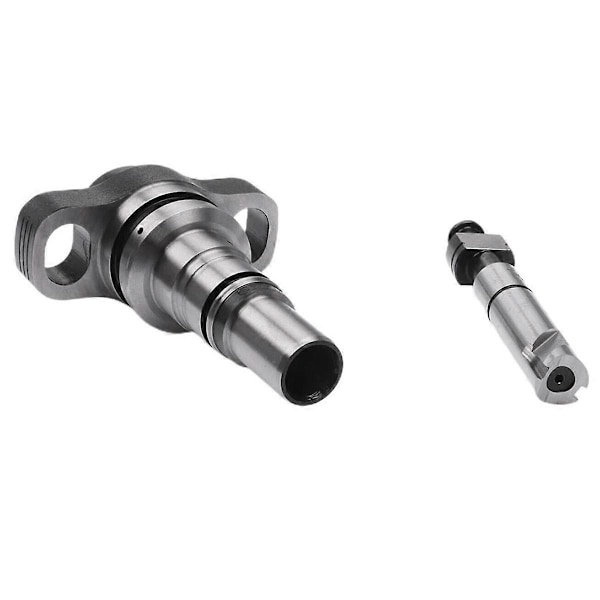 6 STK 2418455130 2455-130 Pumpeelementer Cylindre & Stempler til