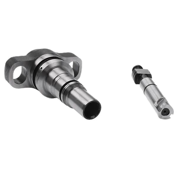 6 stk. 2418455130 2455-130 Pumpeelementer Sylindere & Plunger for