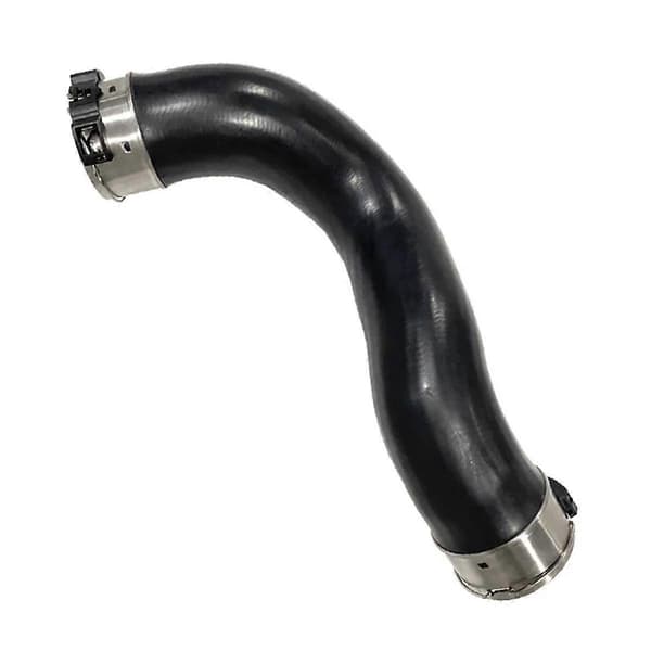 144634BD0A Bil Intercooler Vannrør Luftinntaksslange for T32EL