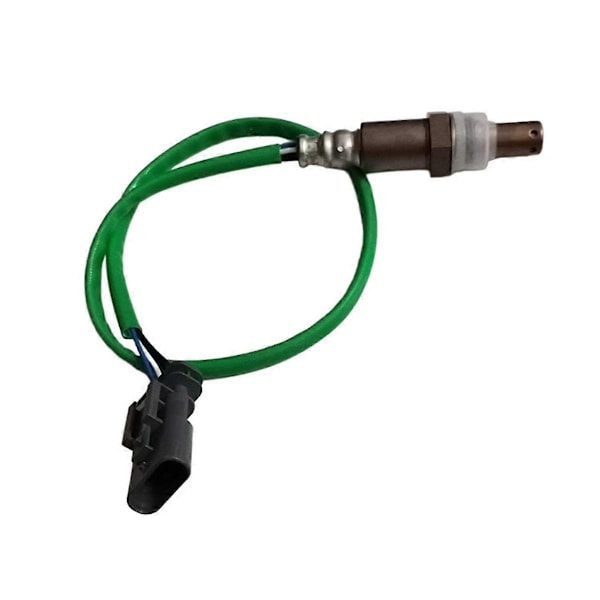 Bil Syresensor O2 Sensor Luft Bränsle Förhållande Sensor 31370964 för XC90 2016-2019 S90 XC60 2018-2019