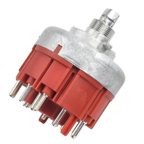 Bryter for frontlykter 996 613 535 00 99661353500 for 996 986