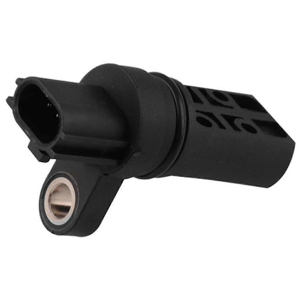 3st Kamaxel / Vevaxelpositionssensor för FX35 G35 I35 M35 23731-AL61A ,23731-6J90B, 23731-AL60C