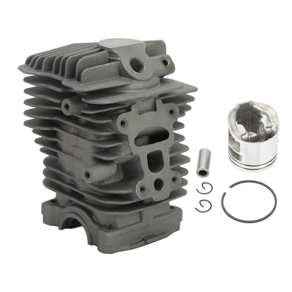 38mm Cylinder Stempel Sæt 1139 020 1201 Erstatning for Stihl MS181 MS211 MS181C MS171