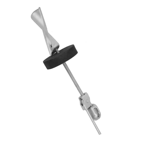 Parkeringsbremsekabelstrammer 52122296AA Erstatning Passer til DODGE RAM 1500 2500 3500