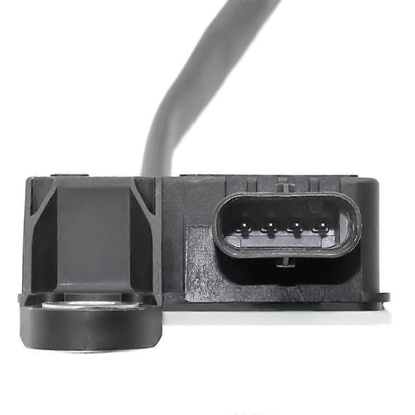 68249512 AC 0281006 338 Partikelsensor til Grand Ram 1500 2500 3500