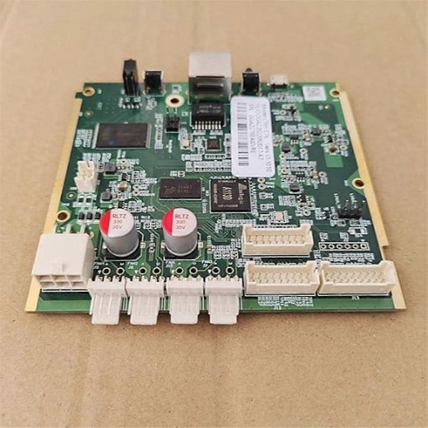 Bitmain Antminer Kontrollkort C76 for Antminer S19J S19XP Miner Kontrollkort