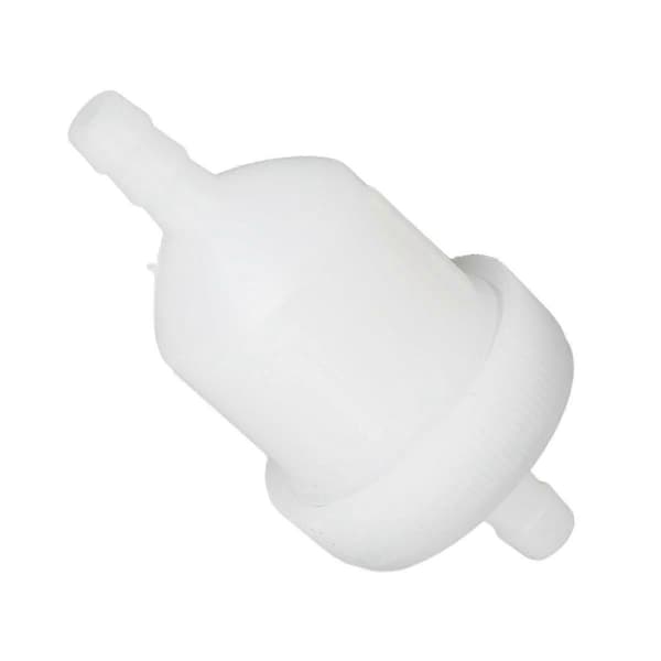 Perämoottorin polttoainesuodatin 6BT2425101 6 hv:n perämoottorille