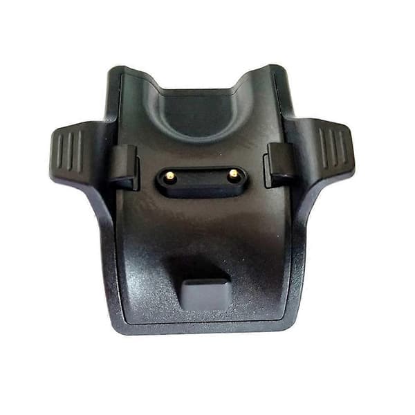 Erstatning USB-laderklips Ladestasjon Kompatibel Huawei Honor Band 3 Pro/4/5/B19