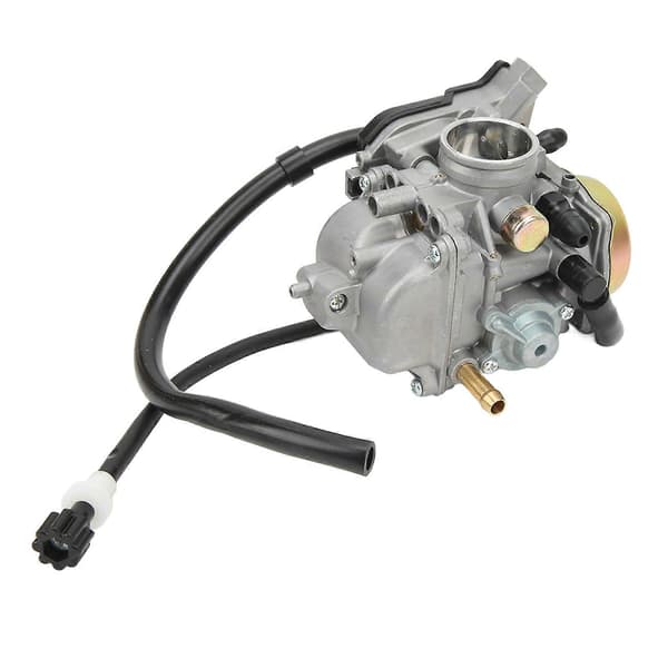Forgasser Reparasjonssett 13200?38FBV Erstatning for Eiger Auto 4WD LT?A400F LT?A400FC LT?A400FH LT?A400