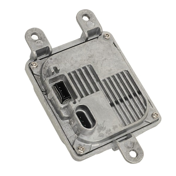 Headlight Control Module 35xT5 3 D1 Stabil Pålitelig Robust Headlight Ballast Module For D1S D1R Pærebase