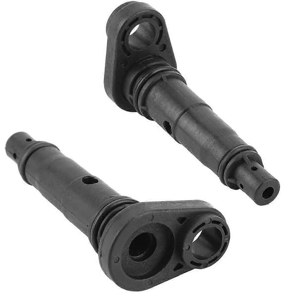 17130-RCA A02 PCV Ventil til Acura Honda Odyssey