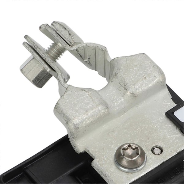 Batteri Strømsensor 38920?T2A?A04 Professionelt Biltilbehør Erstatning for CRIDER Jade