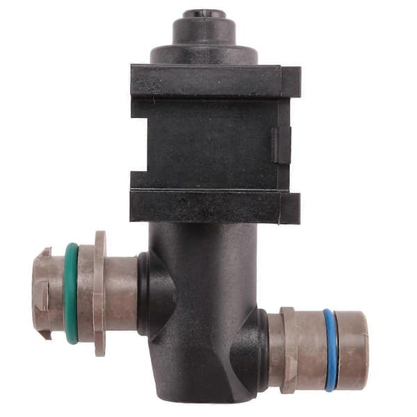 31430-F3500 Bil Dampbeholder Udluftningsventil Solenoid til 2017-2019